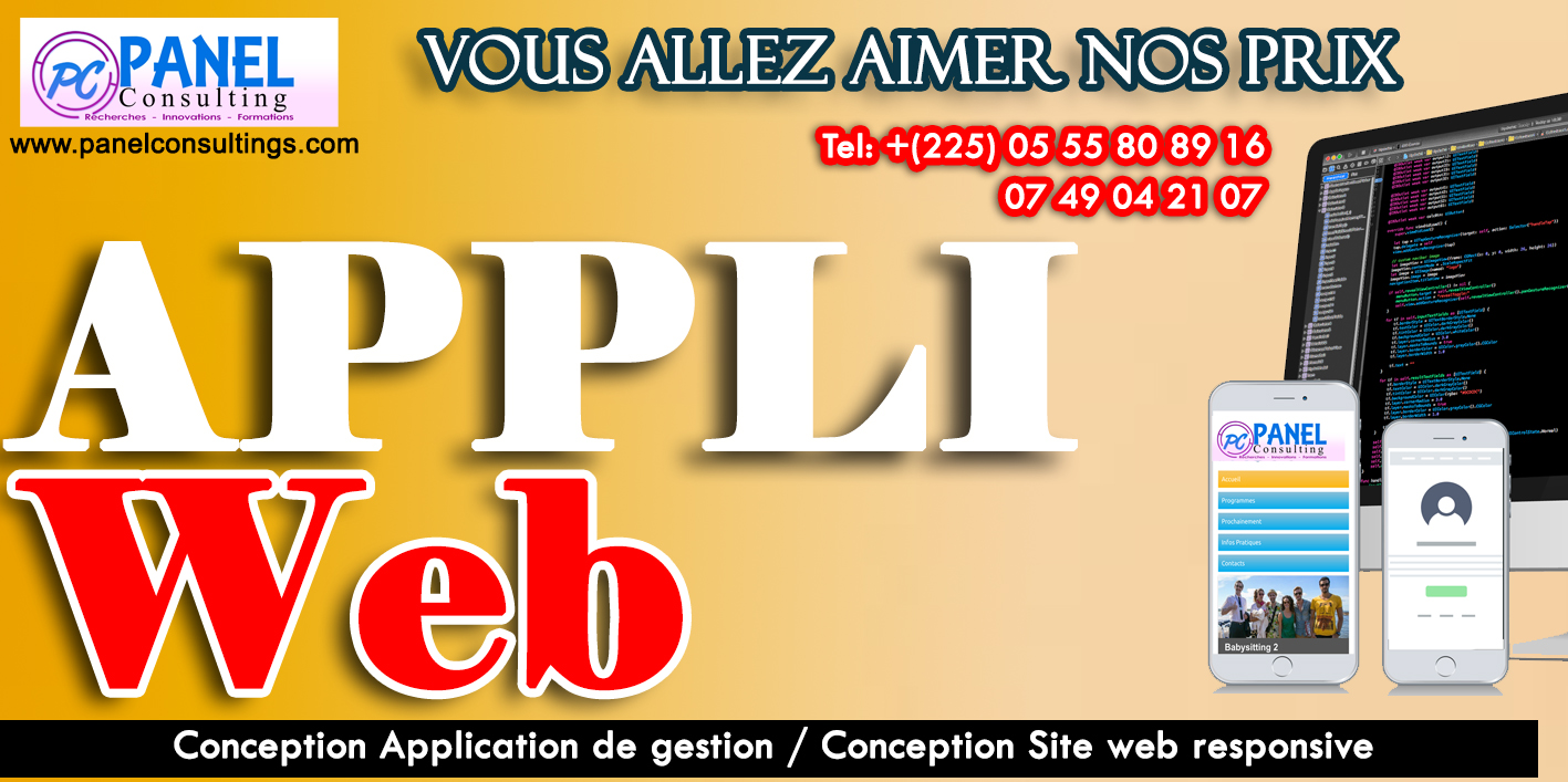 web service panel consulting.jpg